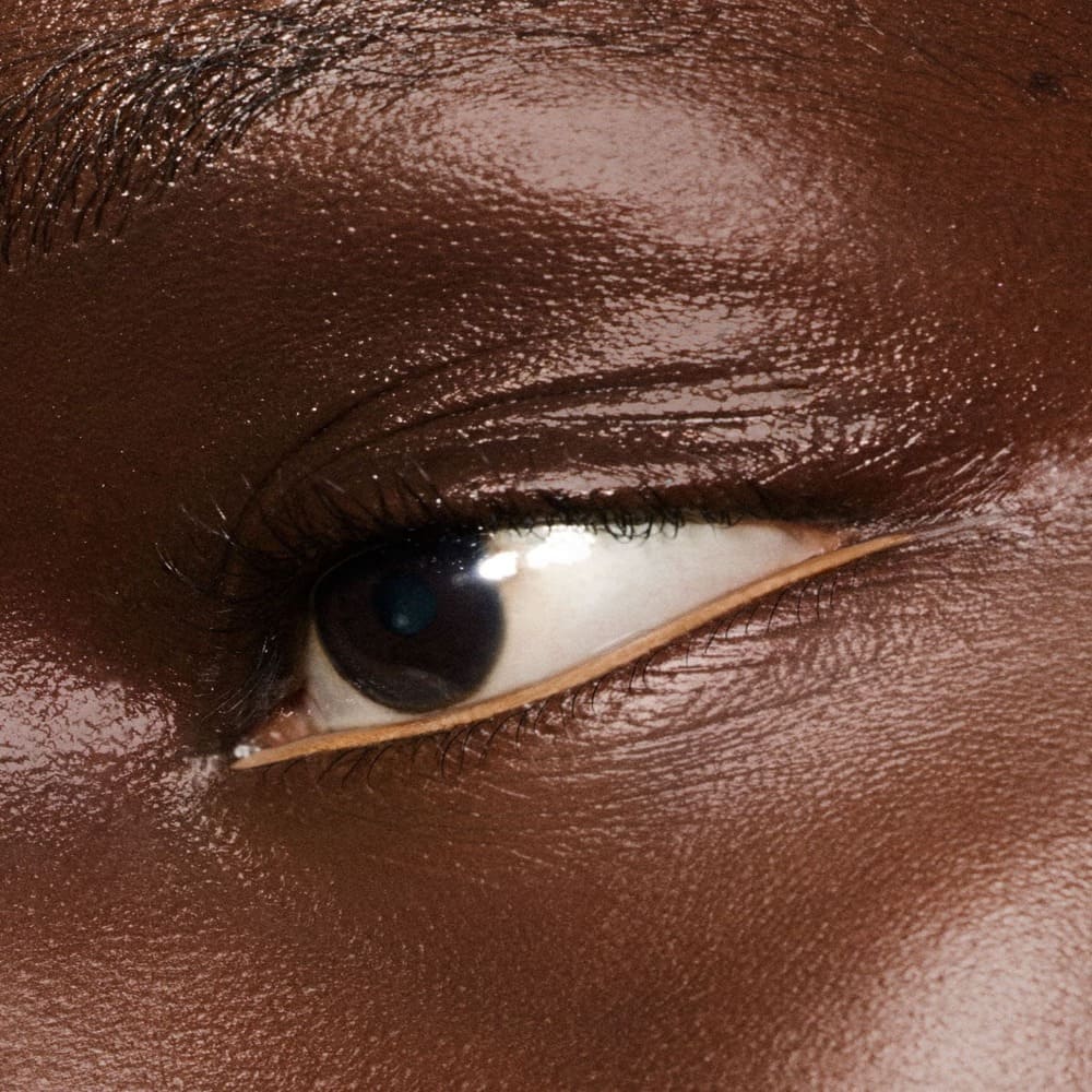 FINE LINEZ MICRO PRECISION (L&Aacute;PIZ DELINEADOR EN GEL)